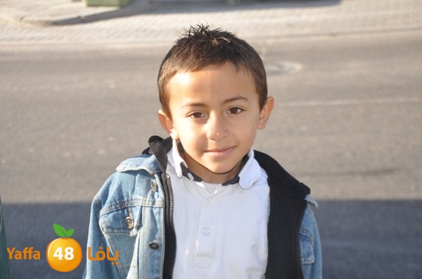 aqsa mahrajan 12 (4).JPG